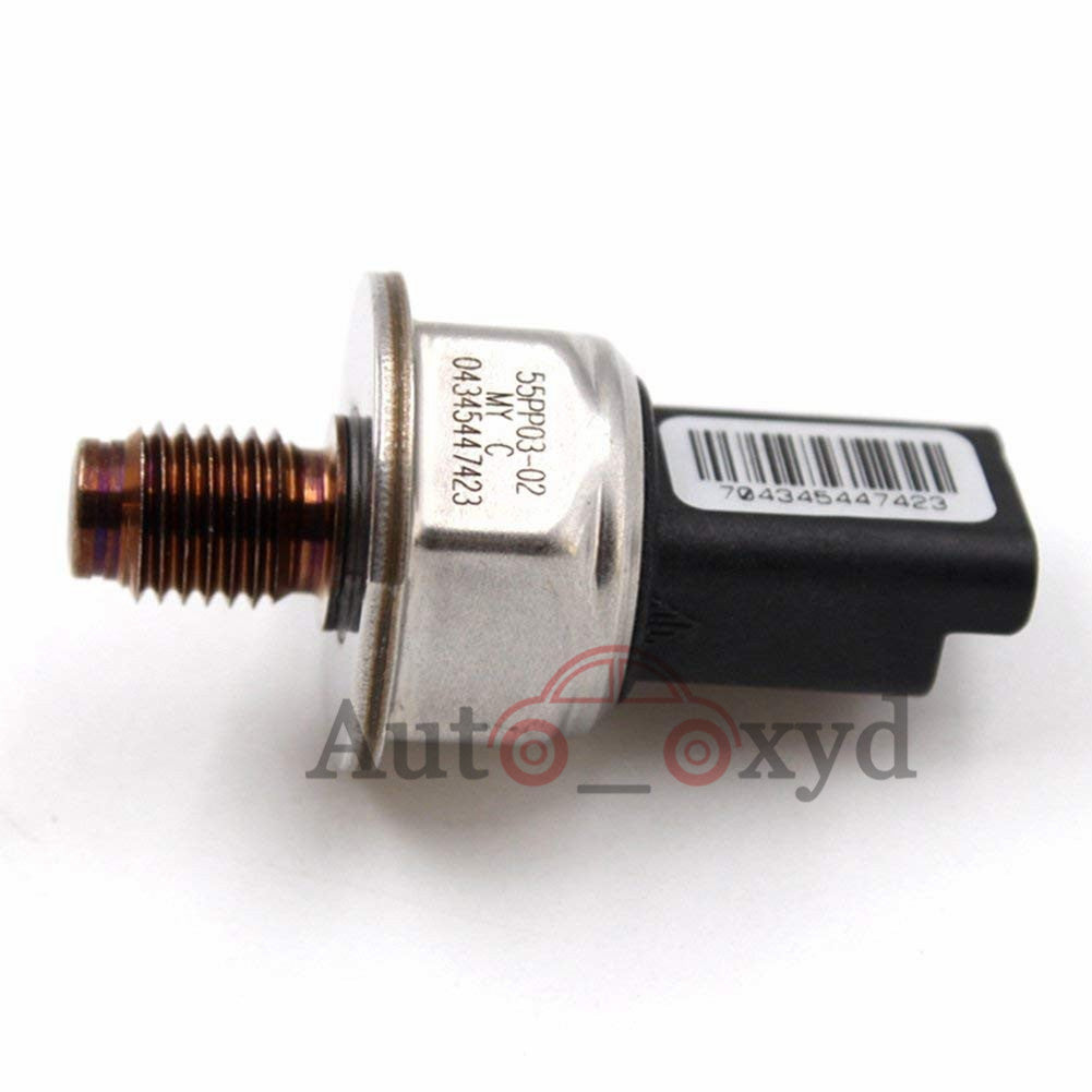 4X Oxygen O2 Sensor For 2011-2012 for Chevrolet Express 2500 3500 6.0L Upstrea+Down
