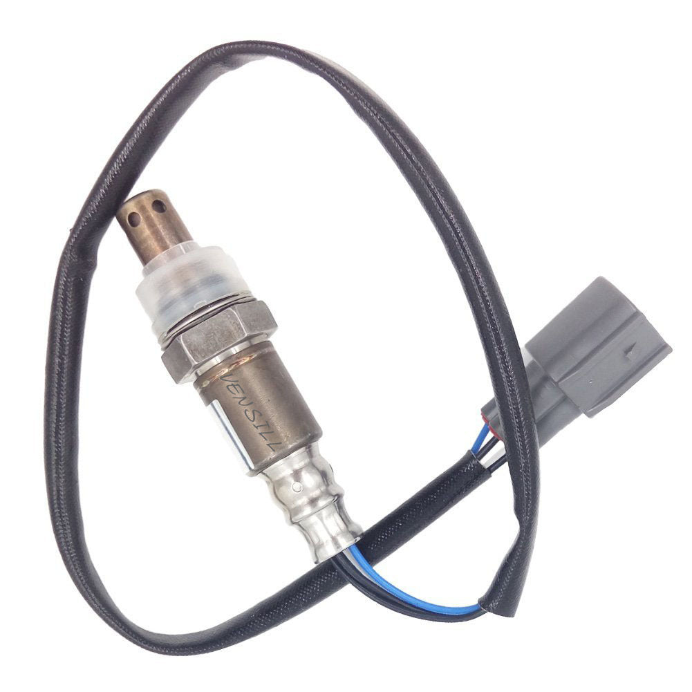 234-9050 Upstream Oxygen Sensor for Toyota for Avalon 3.5L Tacoma 2.7L 89467-33130