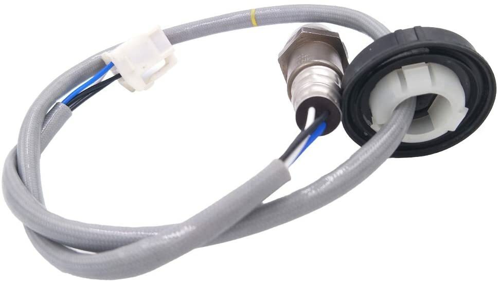 Upstream oxygen sensor MN163465 234-4362 is suitable for Outlander 2.4L (2003-2006). n