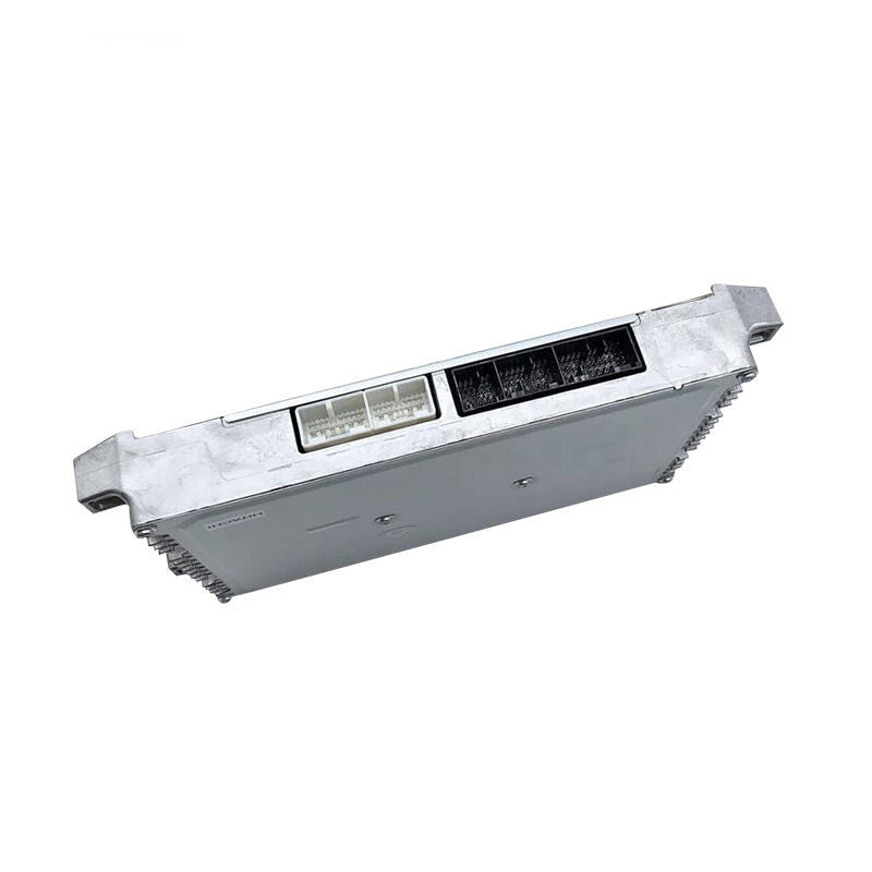 YA60001374 ECU Controller for Hitachi ZAX200-5G Excavator DHL UPS