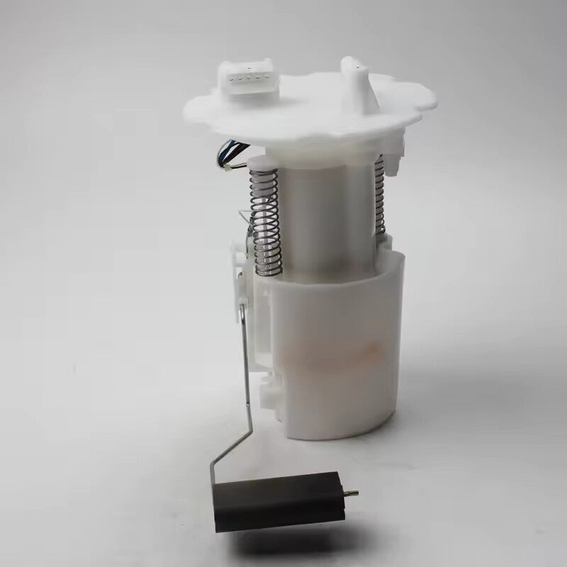 Fuel pump module assembly 17040-CY00B 17040-CY100 for NISSAN Serena