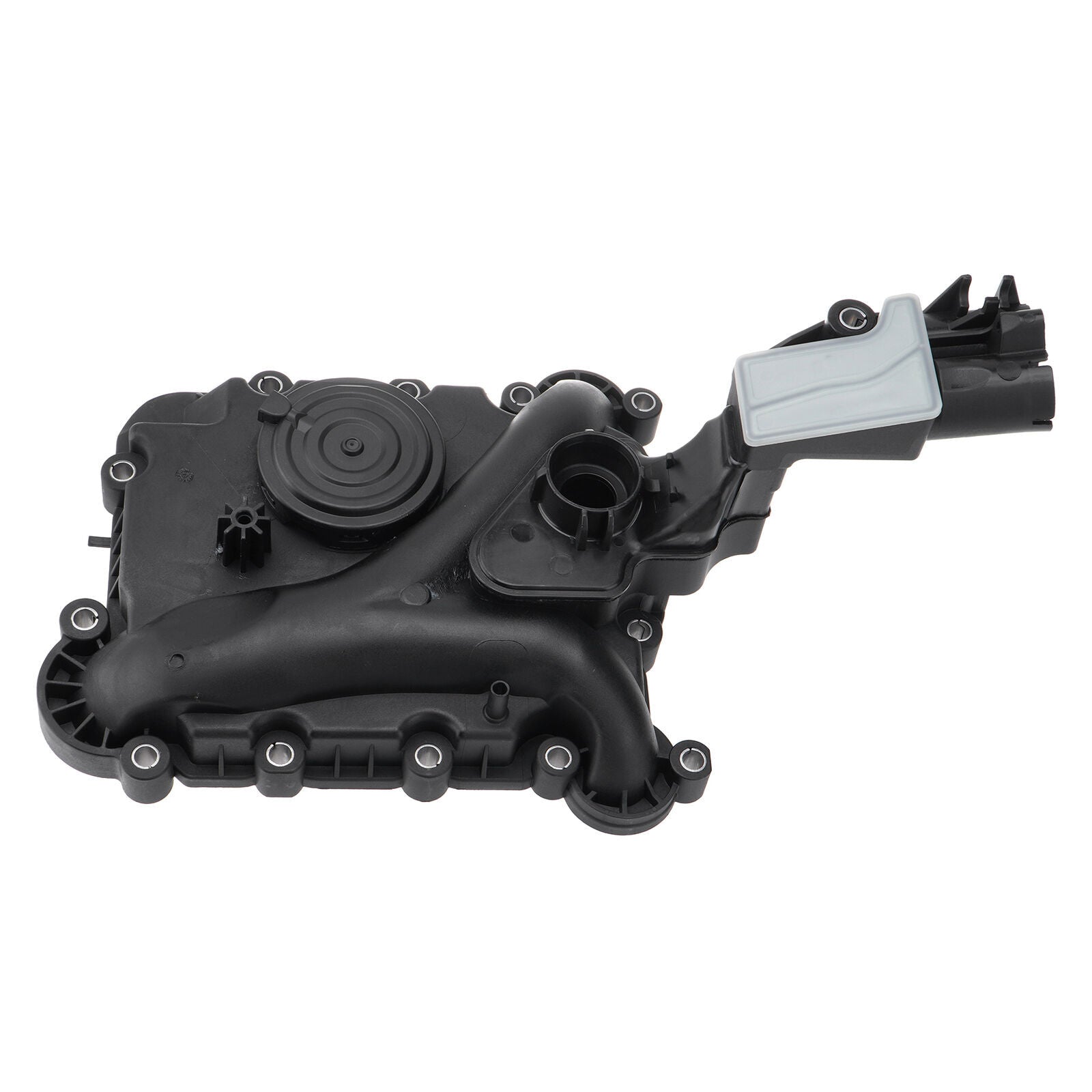 Oil separator assembly suitable for Audi A5 2011 2012 2013 2014 2015 - 2017 06E103547AB- n