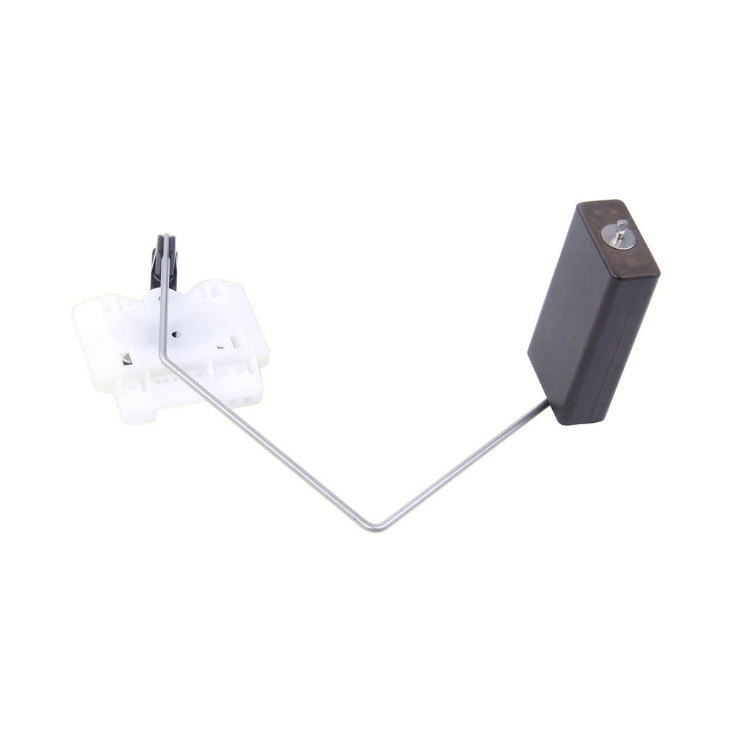 Fuel-grade transmitter unit suitable for VW Touran 06-08 and for Audi A3 04-13 1KD919673