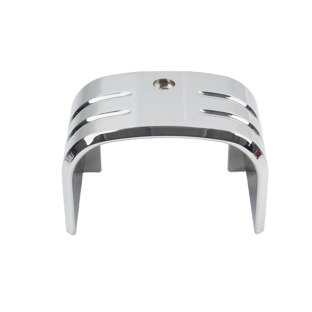 Precision Coil Plug Cover Trim for Harley Softail Fat Bob 114 114 FXFBS Breakout Q