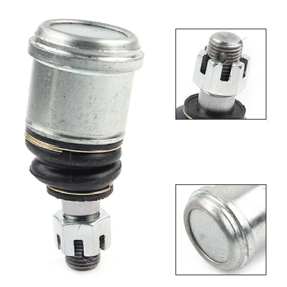 Chinese Tie Rod Ball Joint ATV Quad Scooter Go-Kart 50 70cc 90cc 125cc 110cc