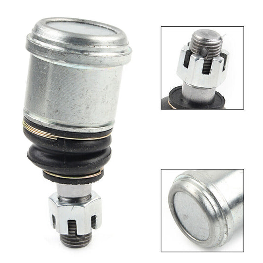 Chinese Tie Rod Ball Joint ATV Quad Scooter Go-Kart 50 70cc 90cc 125cc 110cc