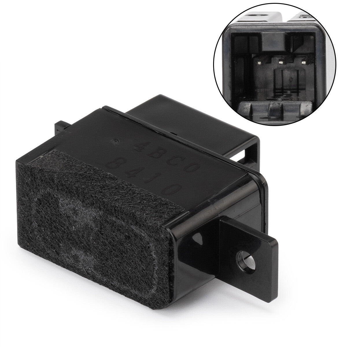 Replacement microphone 39182-SMA-003 for Honda for Civic 2007 - 2013 and CR-V 2007 - 2014. n