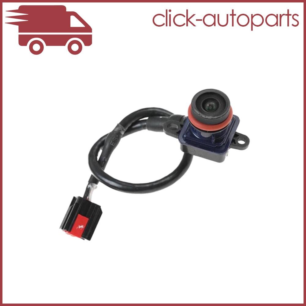 Car Reverse Backup Rear View Assist Parking Camera Fit for Fiat 7355951810 Q