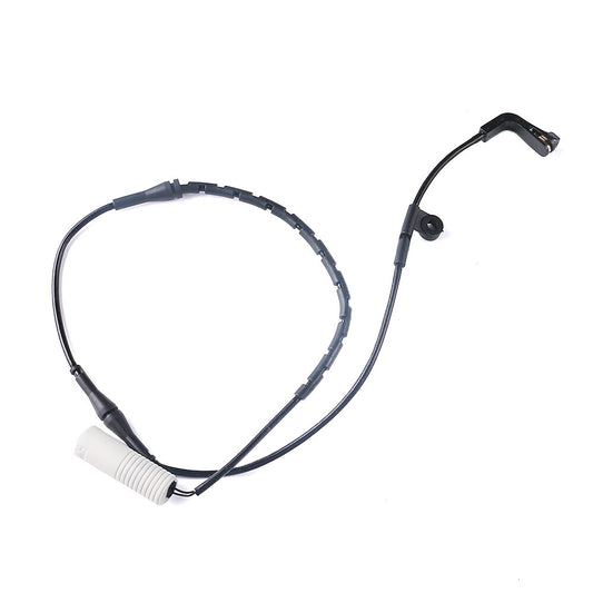 New Rear Brake Pad Wear Sensor Fits for BMW 745i 745Li 750i 750Li 760i 34356755267 Q
