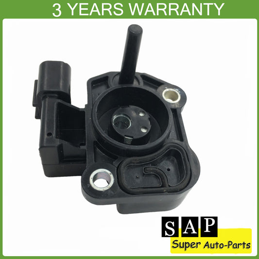 New Good Quality TPS Throttle Position Sensor Fit for Yamaha YZF R3 2015-2017 Q