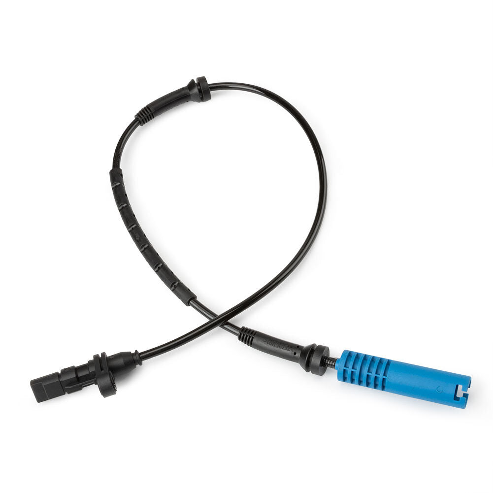 Front Left or Right ABS Wheel Speed Sensor 2000-2003 for BMW X5 34526756379