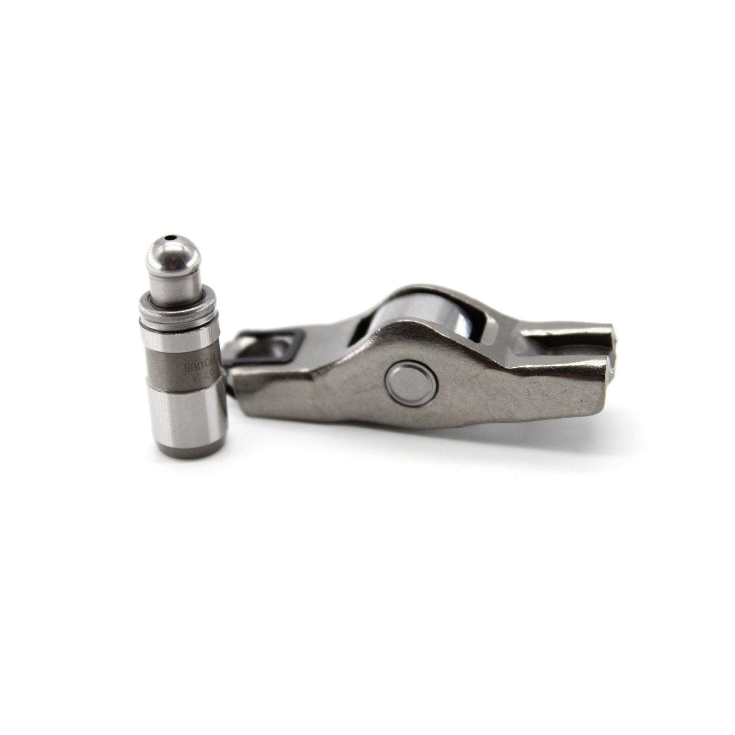 HIMYCAR 16 rocker arm hydraulic lift suitable for HYUNDAI for Kia 2.0 2.2 DIESEL D4HA- n