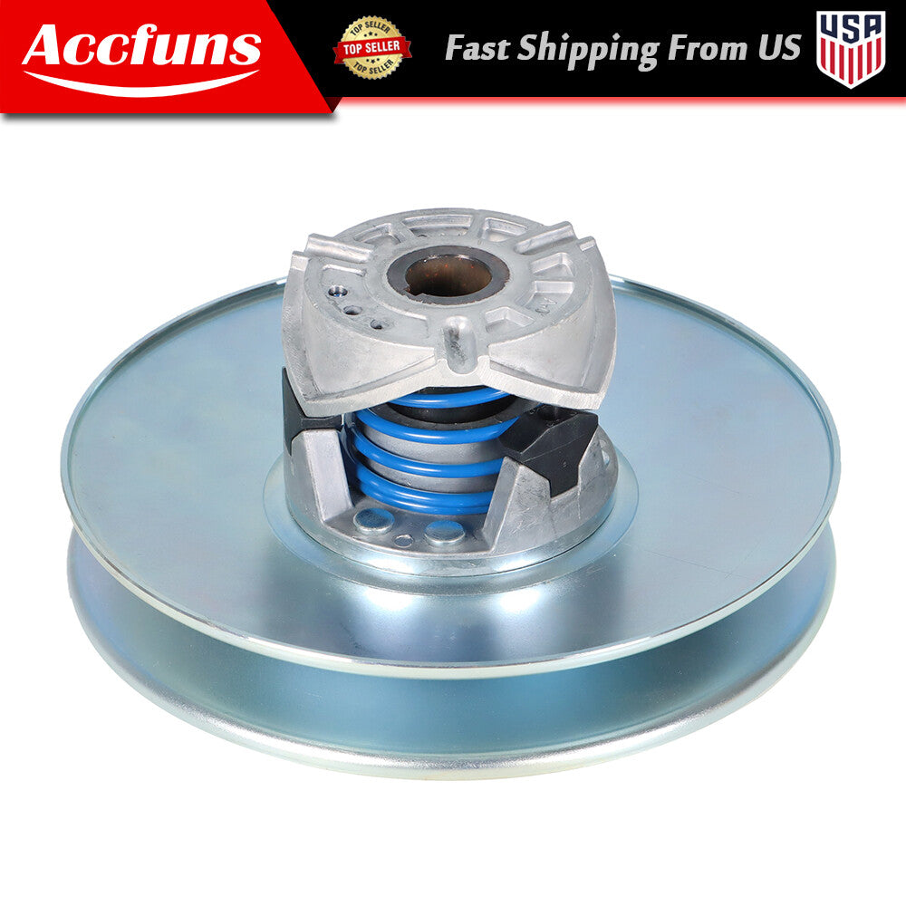 for Golf gas-driven clutch for club cars 1984 - 1996 1016360-01,1014450 Salsbury- n