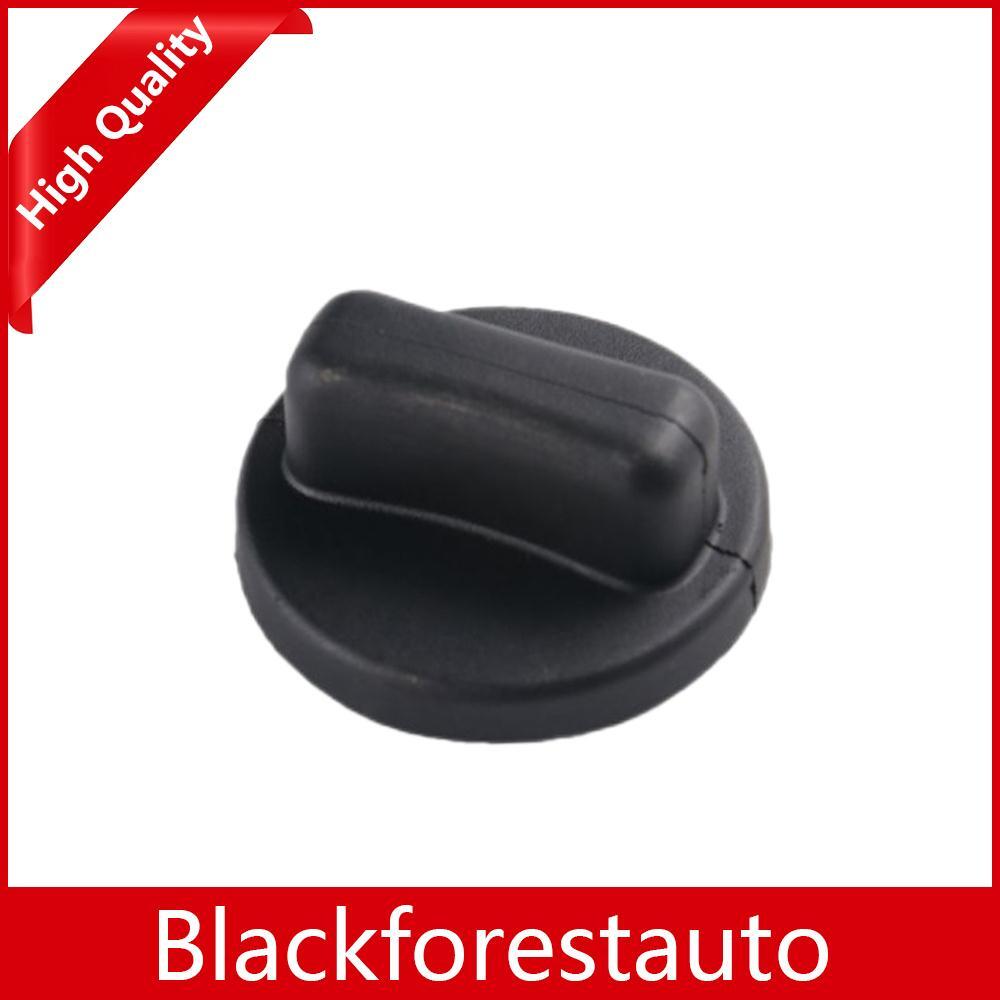 Petrol Fuel Tank Filler Cap Fit for Mercedes-Benz A-Class W108 W109 E24 E30 Q