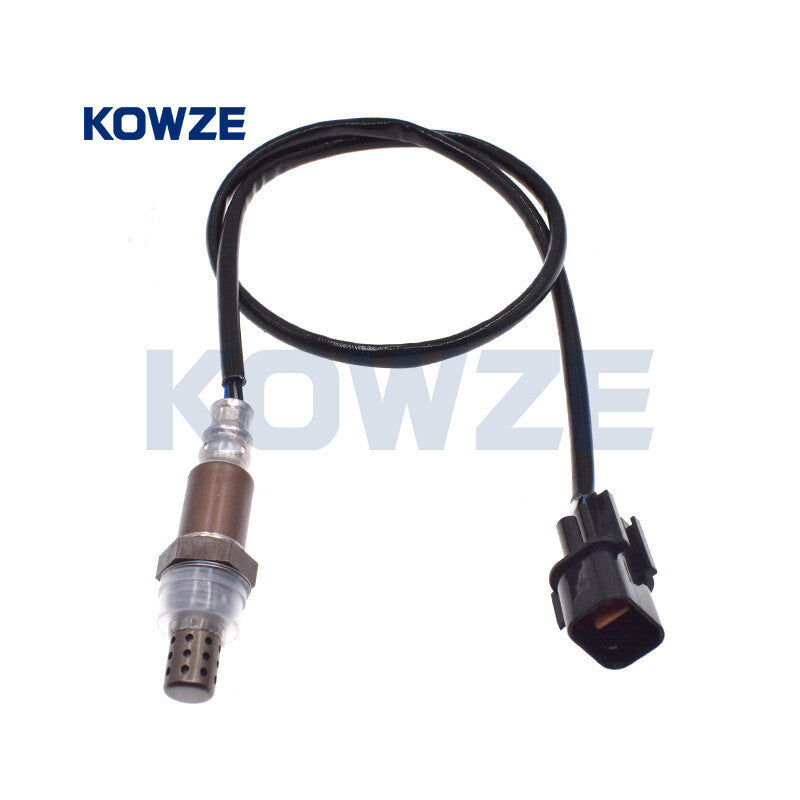 ENG Control Oxygen Sensor for Mitsubishi Pajero Montero Wagon 2000-2006 MD369610 Q