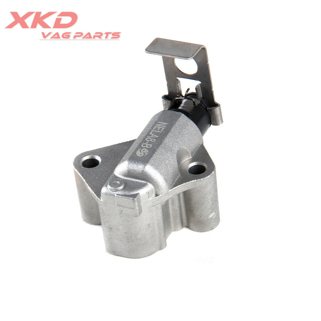 2.0T 12 Timing Chain Tensioner Kit for Volkswagen for Tiguan , for Golf , for Audi A4, A6, CCTA, CBFA