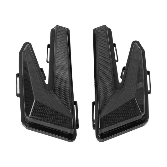 LED Brake Tail Light 710004744 For Can-Am Maverick X3 2017-2023