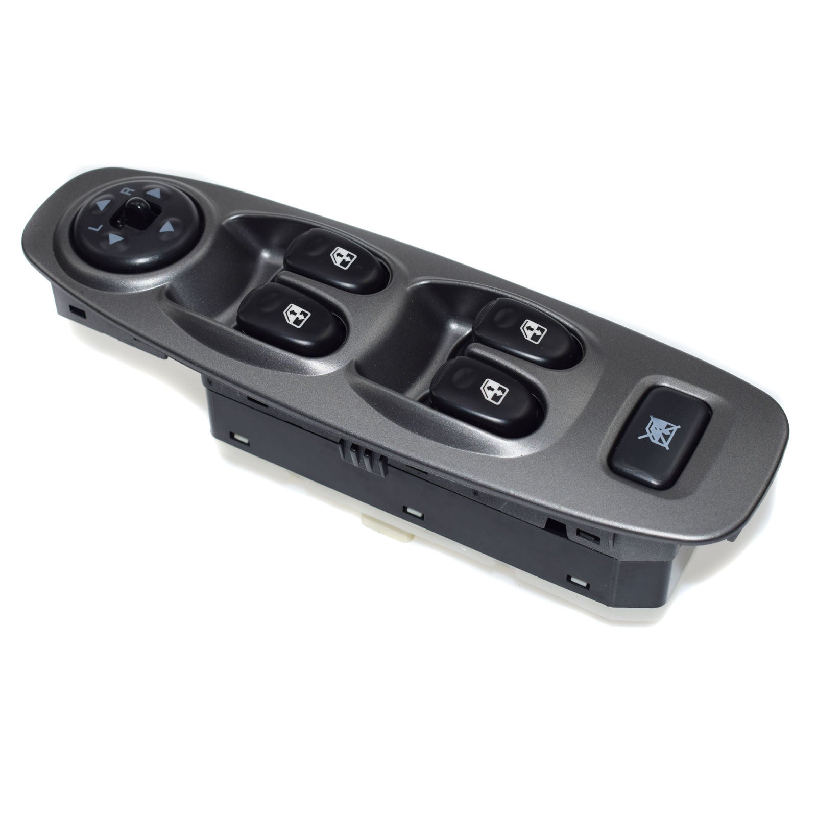 Electric Power Window Switch Control for for Hyundai ACCENT 2001 2002 2003 2004 2005- v