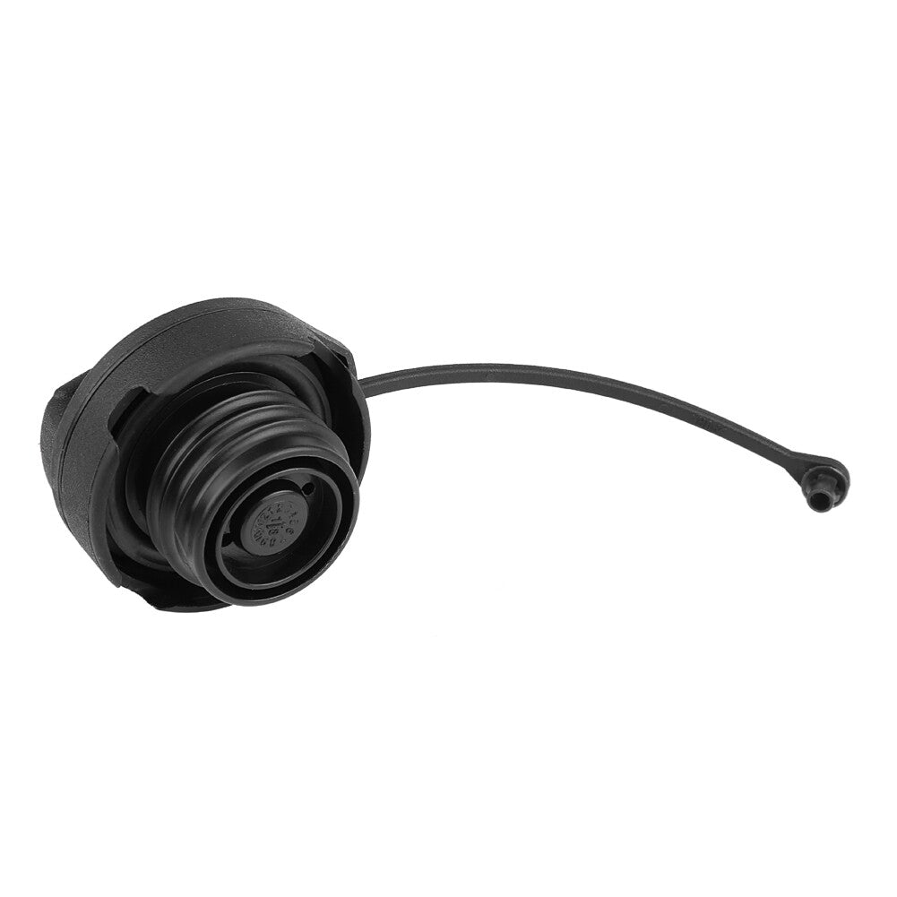 Hot Petrol Cap Fuel Oil Tank Cover Part For 1J0201550A
