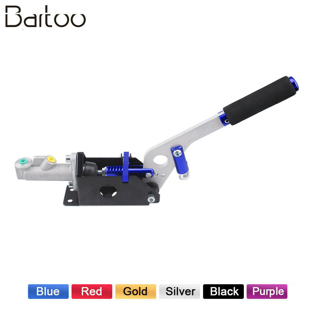 Grip Special Cylinder E Brake Hydraulic Drift Hand Brake Vertical Horizontal Q