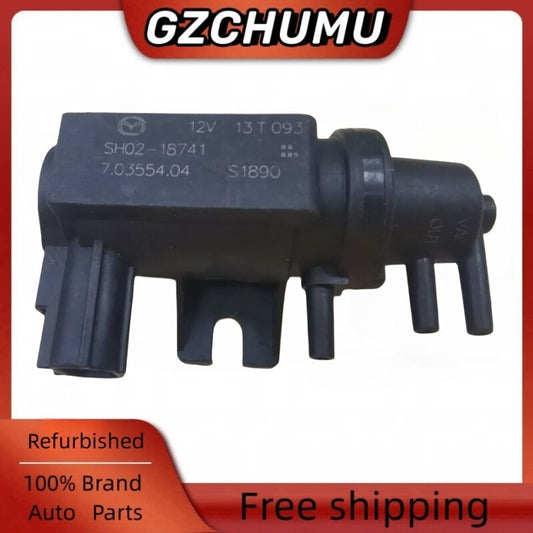3-bolt camshaft for 99-07 Gimbal for Sierra / for Yukon 1500 2500 4.8L 5.3L 