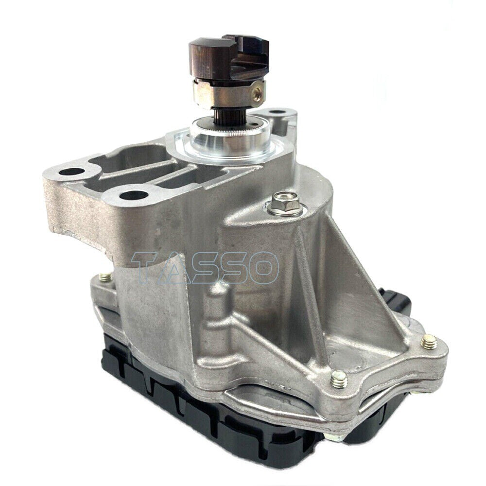 Replace For 222A037025 VARIABLE VALVE LIFT CONTROLLER 222A0-37025 BRAND n