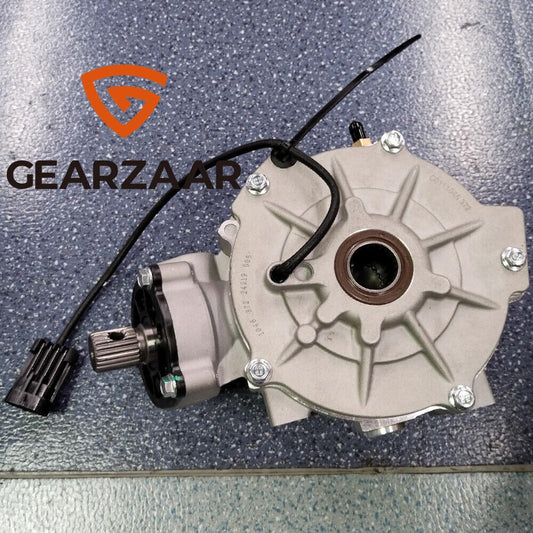 ForPolaris Ranger Sportsman Scrambler Front Differential 1332578 1332772 1332971