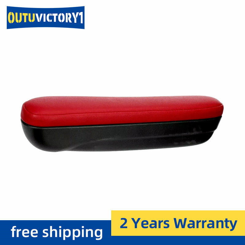 6 Pistons and Rings STD Mast 88 mm Equipment Manufacturer KS for E280 C300 3.0L V6 3434 A