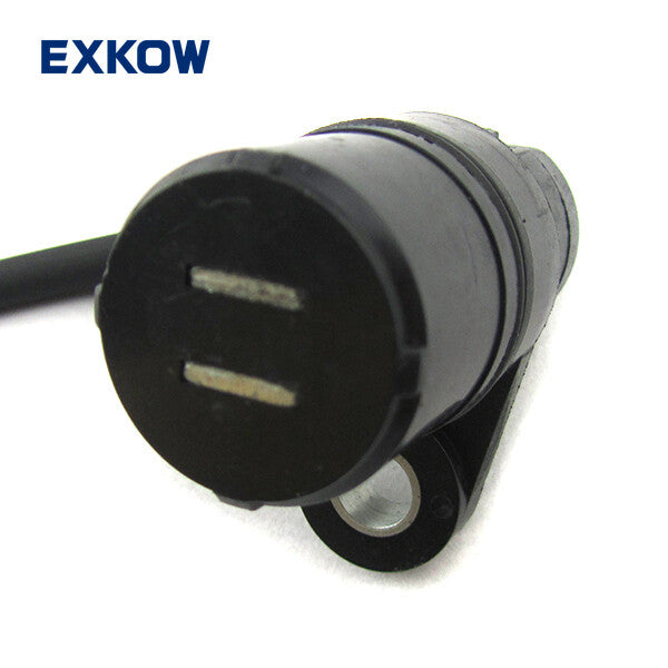Rear RH ABS Wheel Speed Sensor for Toyota Hilux Vigo 89545-0K070