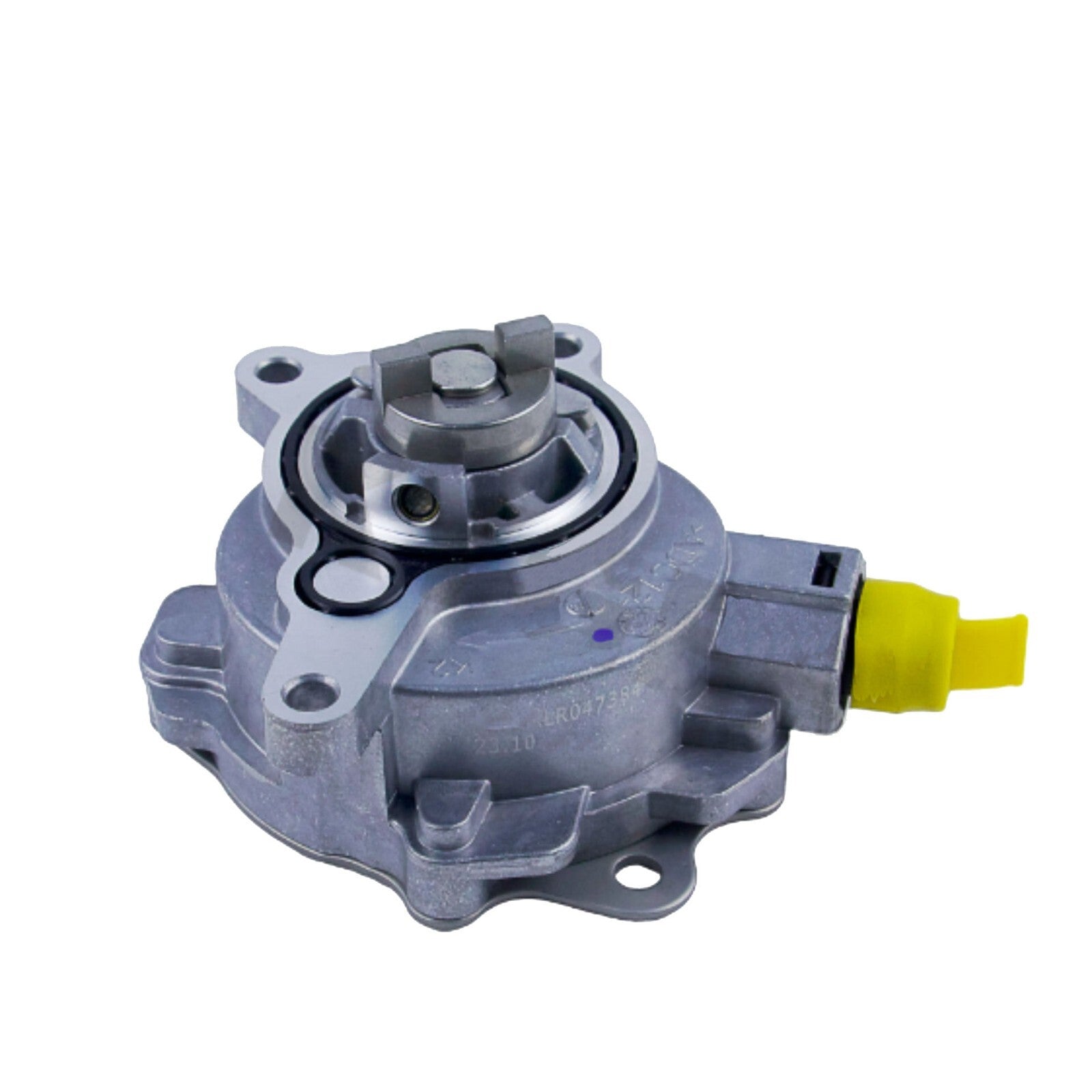 for Land Rover for Range Rover evoque Discovery LR2 vacuum pump LR047384 LR025601 Q