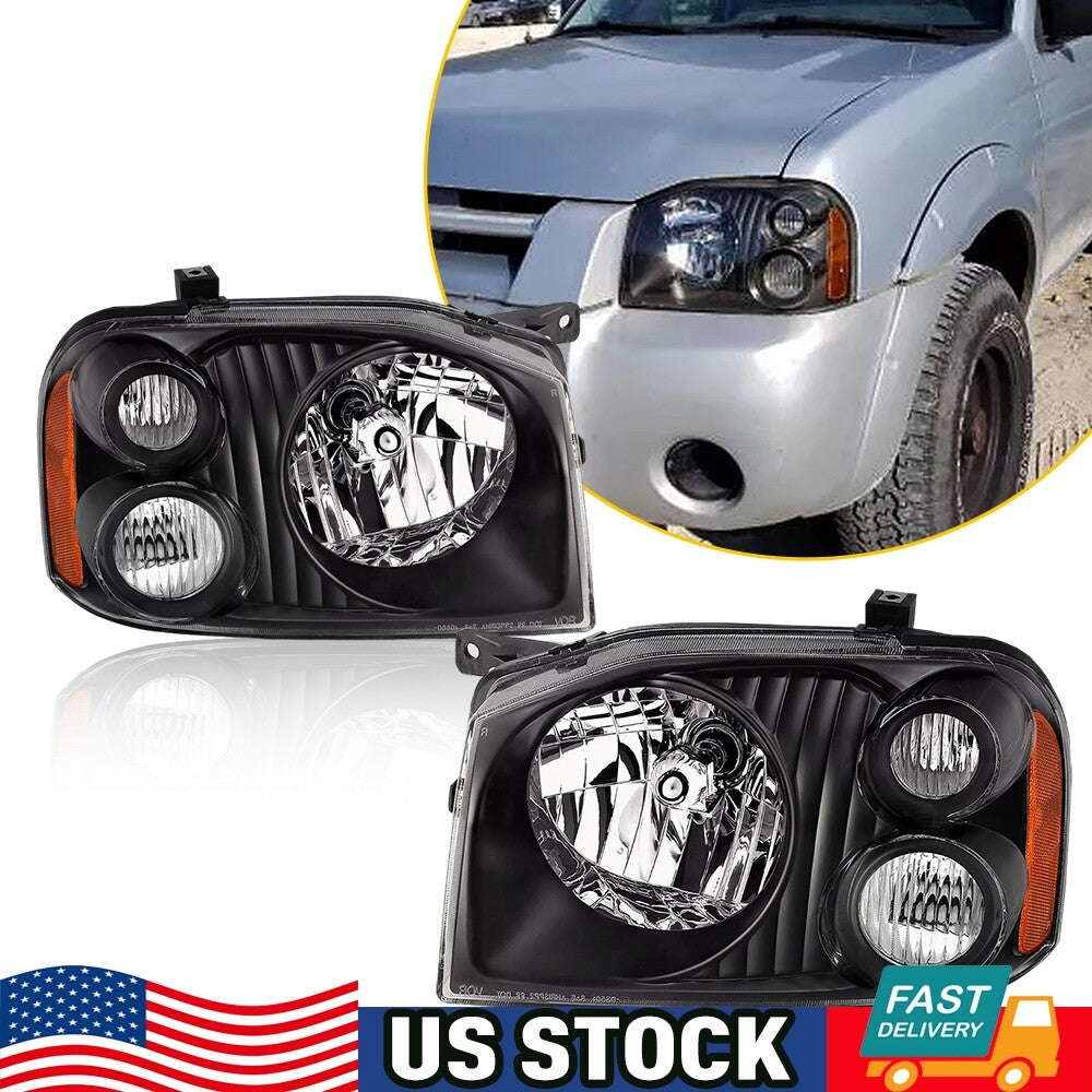 Old Frontier XE/SE 01-04 Old Frontier XE/SE 01-2004 Black Fir B- v