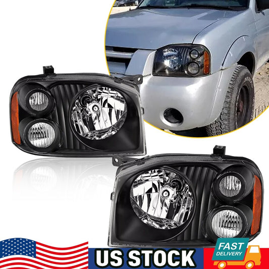 Old Frontier XE/SE 01-04 Old Frontier XE/SE 01-2004 Black Fir B- v