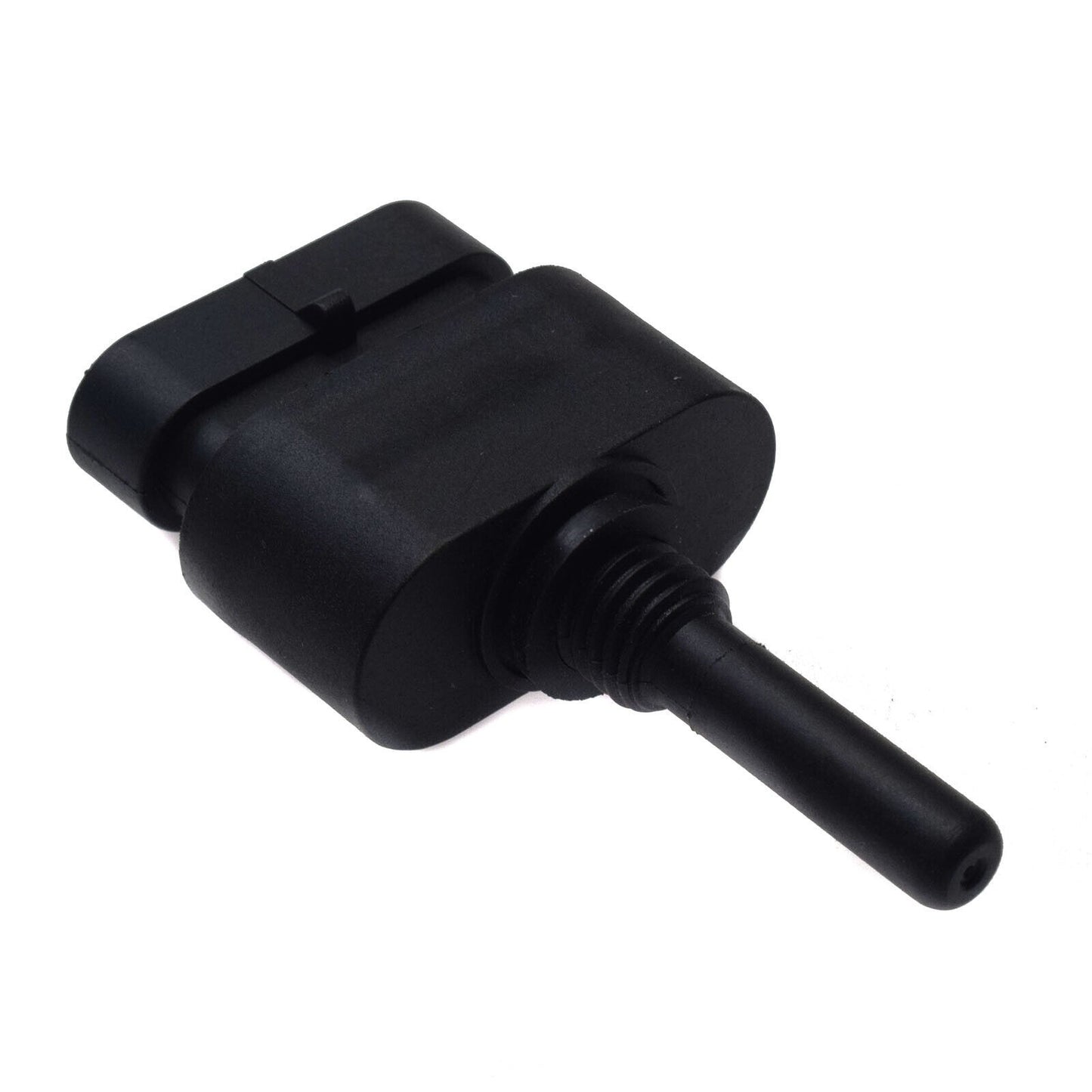 The new 06A906262AK oxygen sensor is suitable for Audi for A4 , for A6 , TT 1.8L, for Volkswagen for Jetta , Beetle, for Passat , and for Golf .