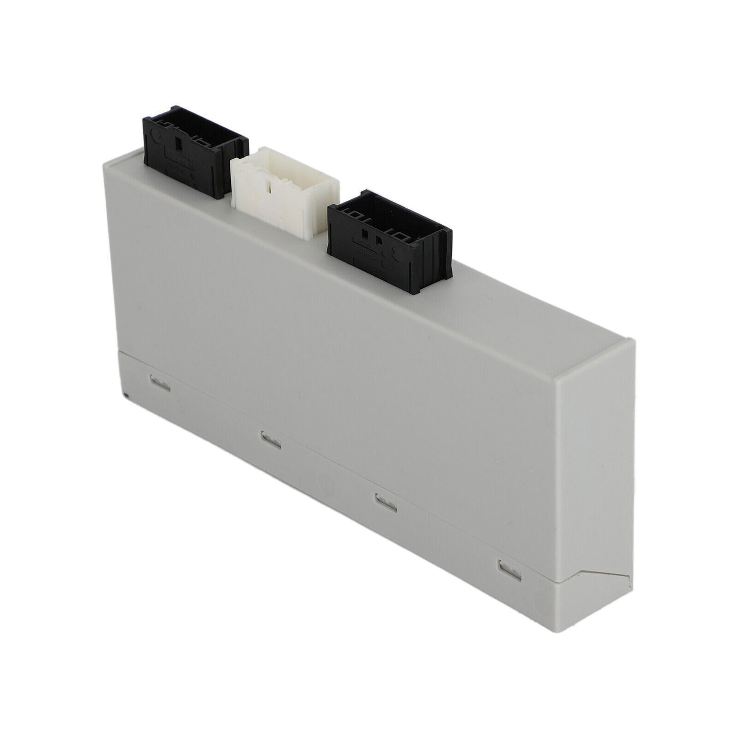 Rear Trunk Lid Tailgate Back Door Control Module Unit 7335274 for BMW X5 E70 Q