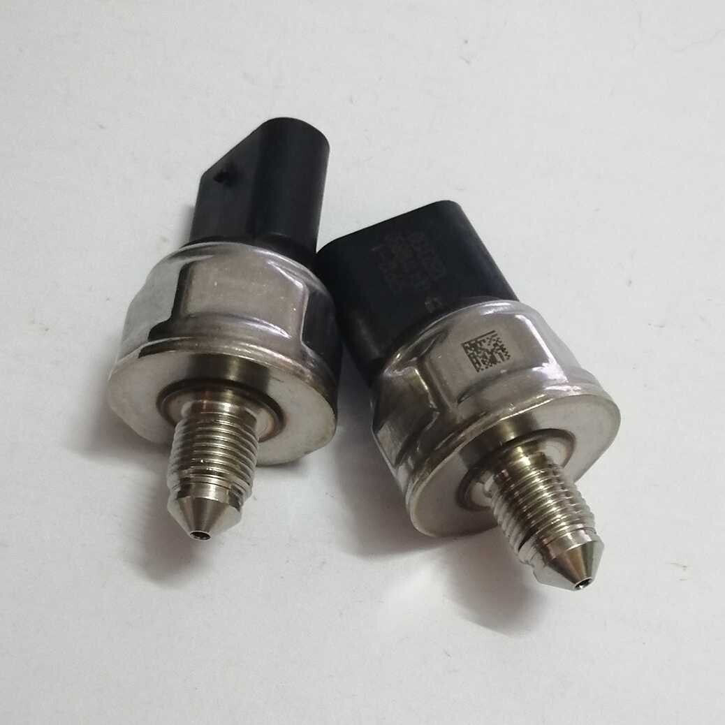 TPS Throttle Position Sensor and Connector Tail End Fits for BMW 3 Series, 5 Series, 7 Series, 8 Series, E36 Series, E39 Series, Z3 Series
