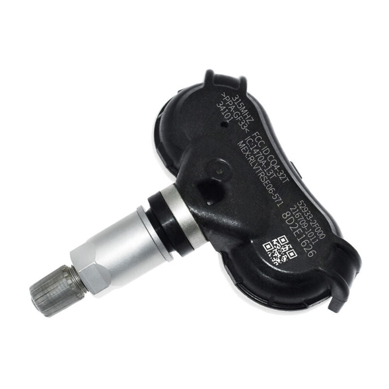 Engine thermostat suitable for 7753 skid steer loader 160 F 6662