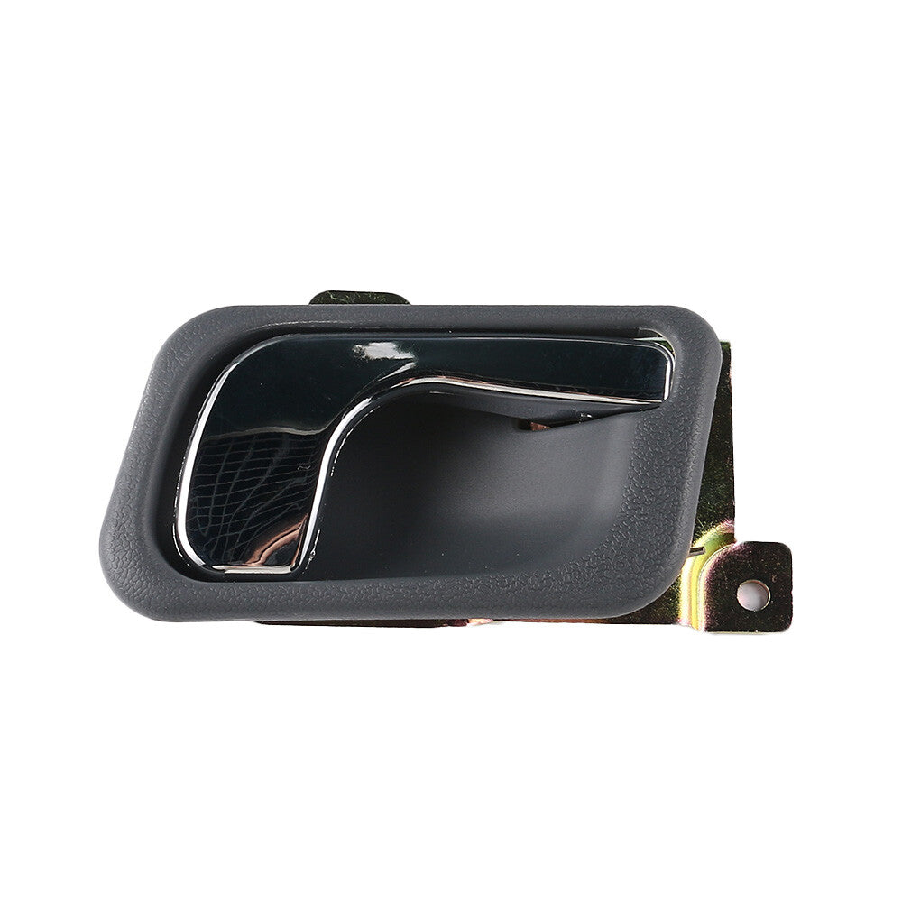 for Mitsubishi Montero for Pajero V31 V32 V33 Front/Rear Interior Door Handle Left Q