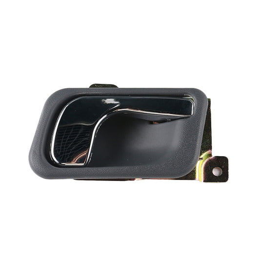 for Mitsubishi Montero for Pajero V31 V32 V33 Front/Rear Interior Door Handle Left Q