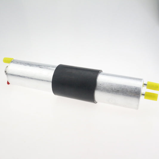 257416 is suitable for Peugeot 307, 406, 807, and for Citron 257410 gearbox locking solenoid valve AL4 DPO. 18131 A