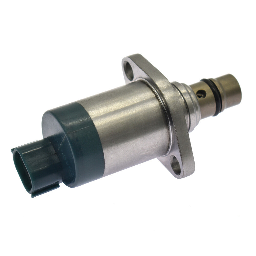 SCV suction control valve fuel pump suitable for Mitsubishi for Isuzu #294200-2760 Q