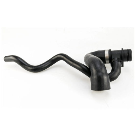 Engine inlet hose suitable for E84 E89 F10 F20 F21 Oil inlet hose 11537639997- n