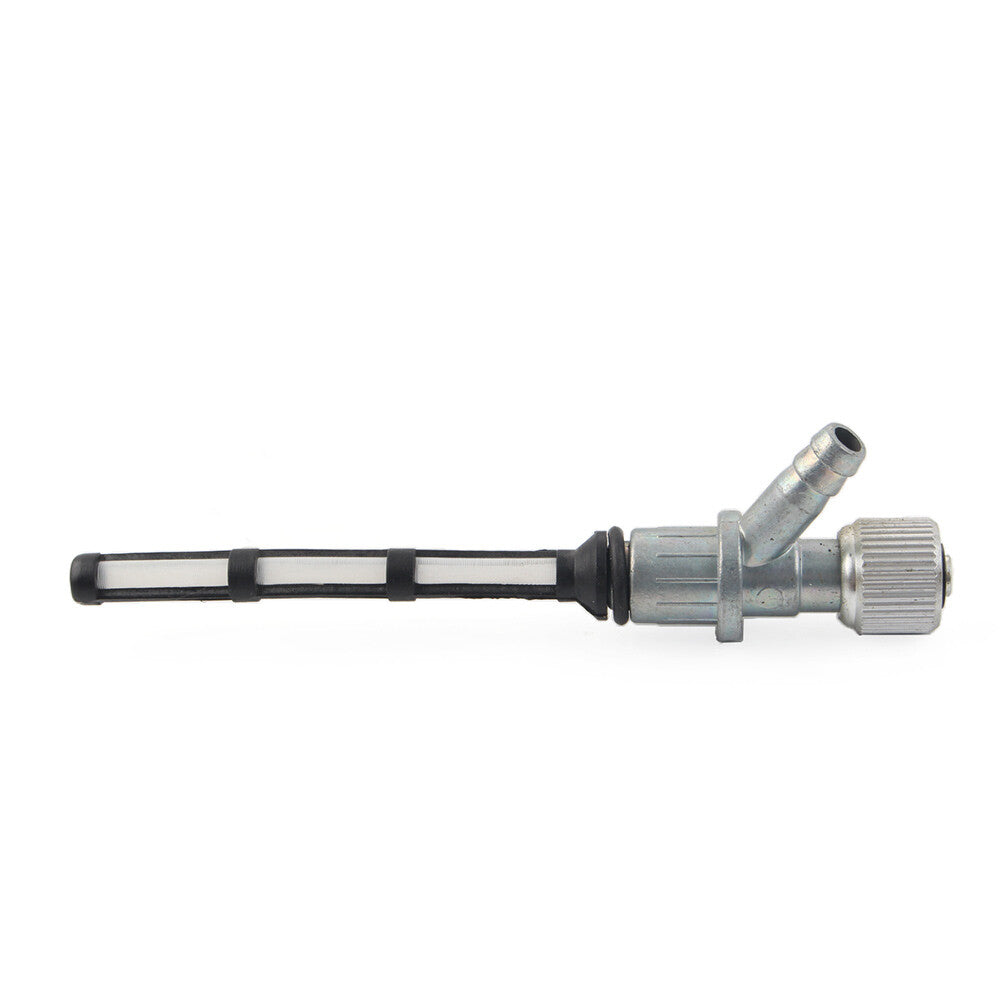 For Piaggio Ape FL 50 89 FL3 Europa Motorcycle Gas Fuel Petcock Tap Valve Switch Q