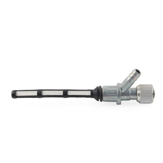 For Piaggio Ape FL 50 89 FL3 Europa Motorcycle Gas Fuel Petcock Tap Valve Switch Q