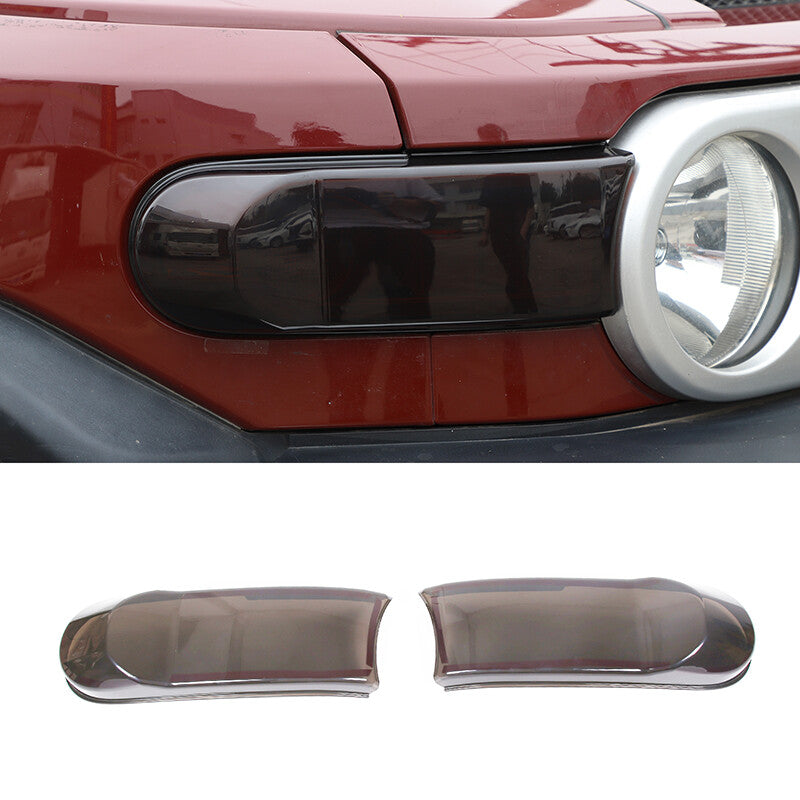 For E-Class W212 10-15 Carbon Fiber Center Armrest Box Cover ABS- v