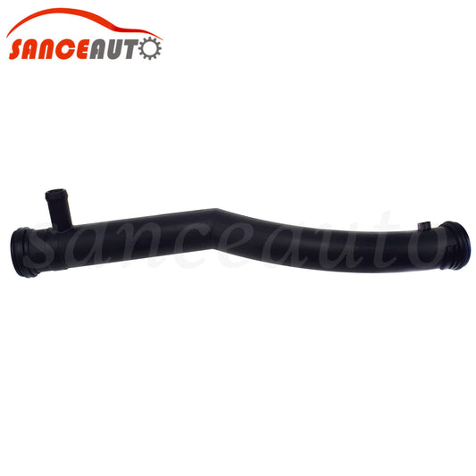 Water coolant hoses suitable for Audi A1, A3, for SKODA , OCTAVIA SUPERB 03C121065J, 03C121065B- n