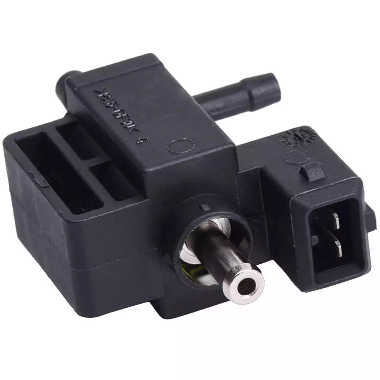 for Ford Flex Taurus F-150 Explorer Turbo Boost Control Pressure Solenoid Valve