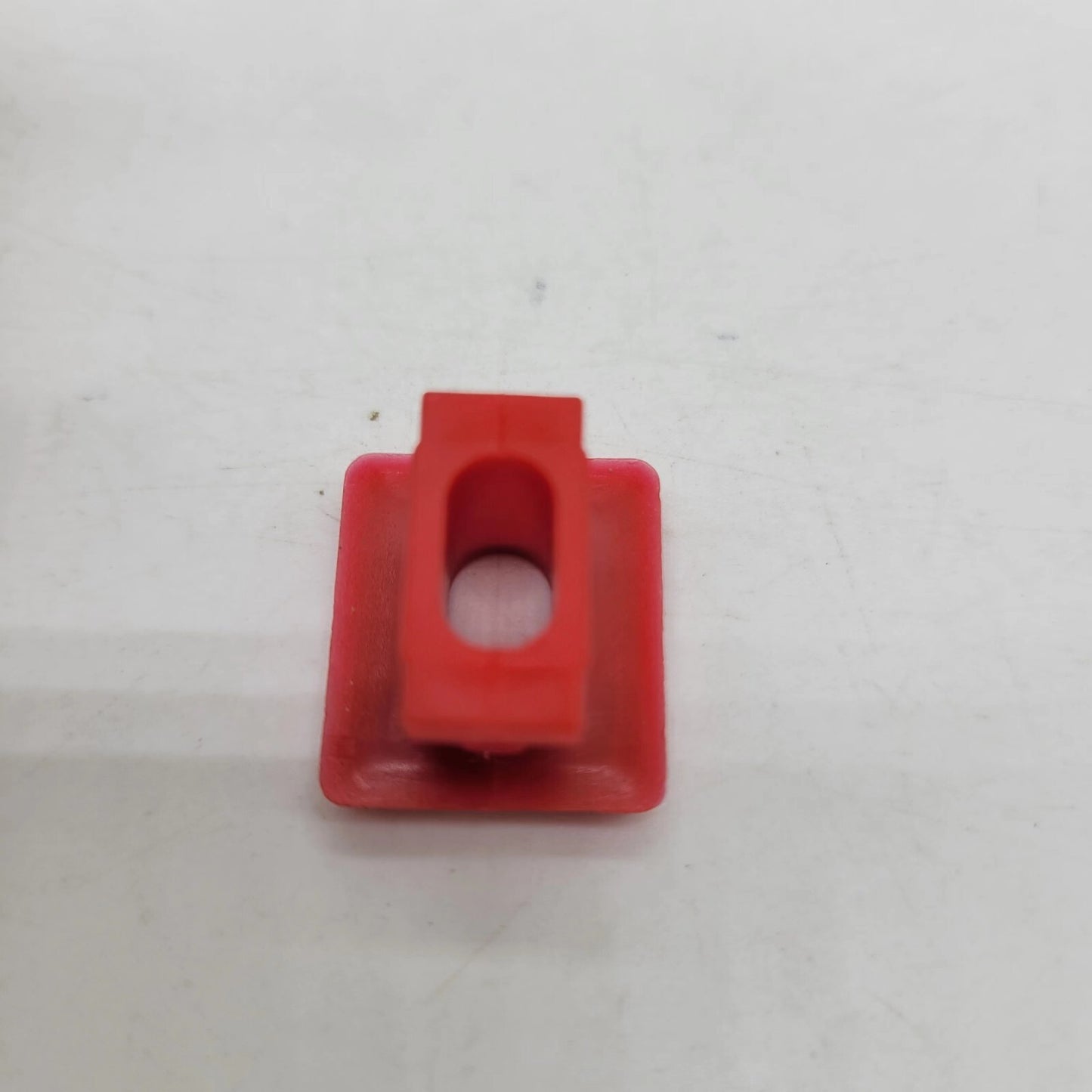 Trschloss Schloss Torvorne links for Sprinter 906 for VW Crafter D