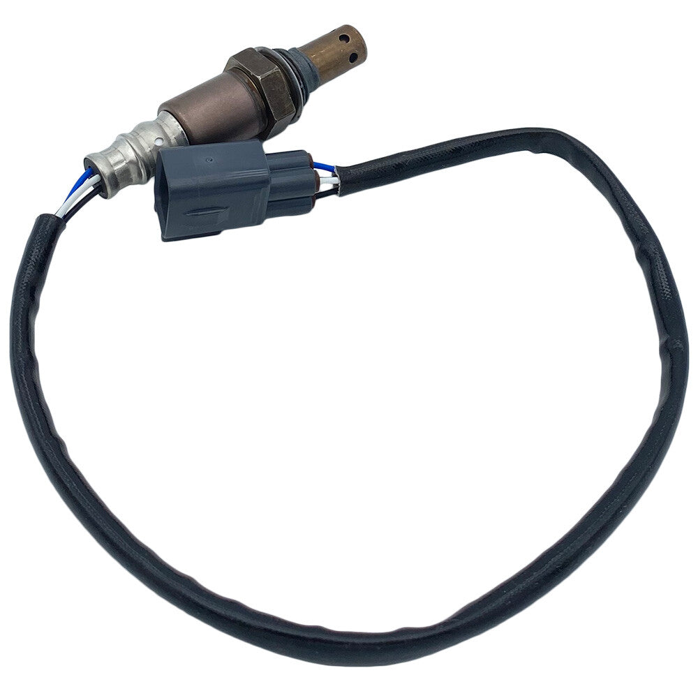 The upstream oxygen sensor is suitable for Corolla Matrix for Pontiac Vibe 03-04 1.8L 2344800- n