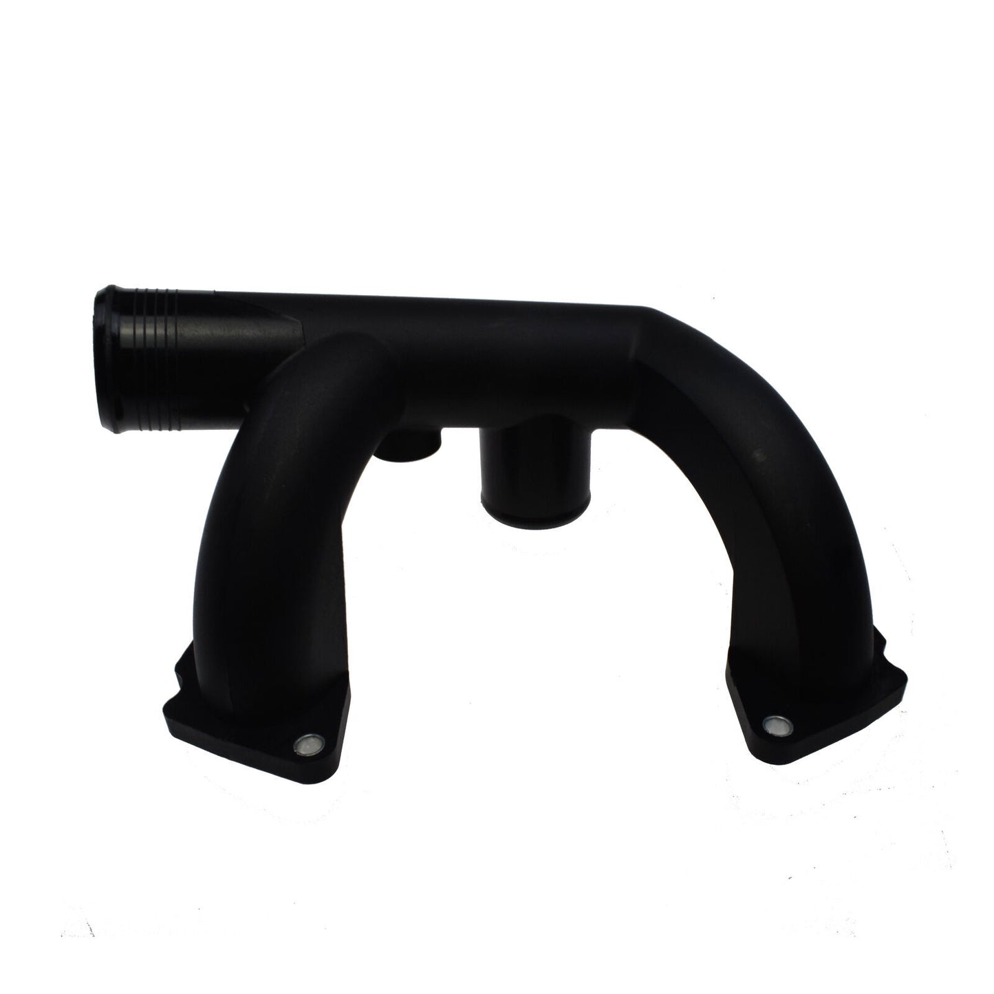 For 02-05 for Ford Thunderbird 00-02 for Lincoln LS 3.9L Cooling Hose Flange XW4Z8A520AF