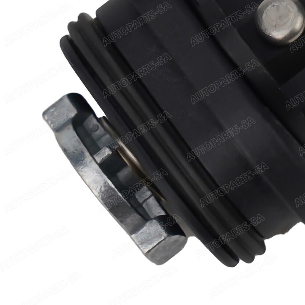 for Hyundai Santa Fe 2.0T D4EA Sonata for Tucson 22450-27003 Injector Mounting Plug
